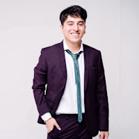 Eduardo Cusihuaman
