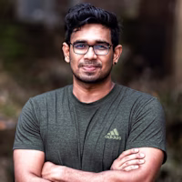 Mahamud Hassan