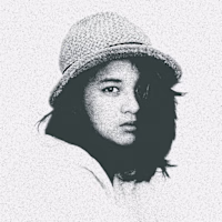 Angel Rubio
