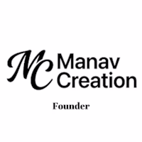 Manav Creation