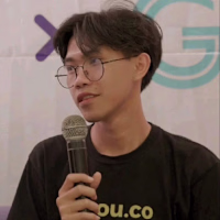 Taufik Hidayatulloh