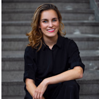 Anna Lena Micus
