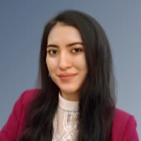 Francis Angelina avatar