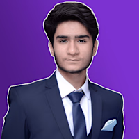 Rehan avatar