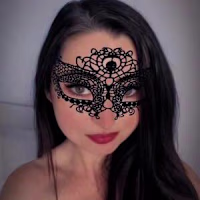Brittany avatar