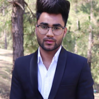Yogendra prabhakar