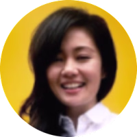 debbie ang