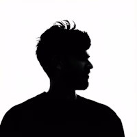 Kushi avatar