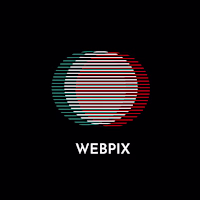 Web Pix