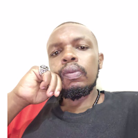 Stephen  Njuki