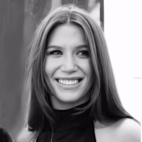 Ivana Mojsovska