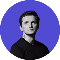 Rafał Rudnik
