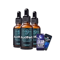 Audifort™  OFFER