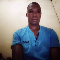 Mlungisi  Dladla 