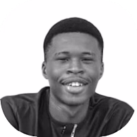 Kolawole Samuel