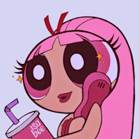Srushti avatar