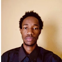 Samuel Maina