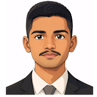 Dhananjay  avatar