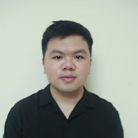 Tien Dung Pham