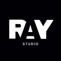 RAY STUDIOS