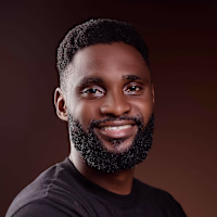 Oluwafemi  avatar