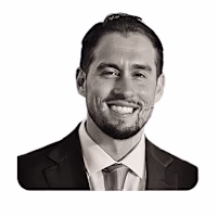 Brett Miller