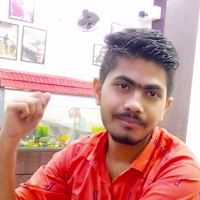 Nitesh Jha