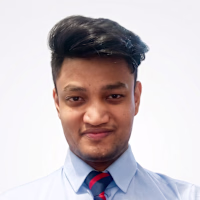 Yohaan  Singh Parmar
