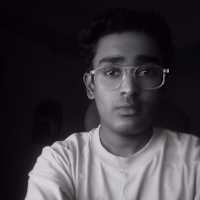 Rahul avatar