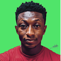 Victor Onah