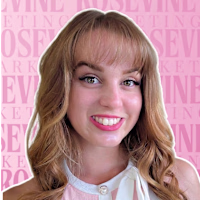 Kaylee avatar