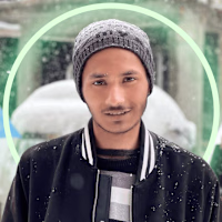 Usman Shakir