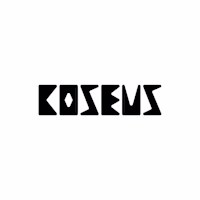 Roseus avatar