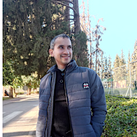 oussama avatar