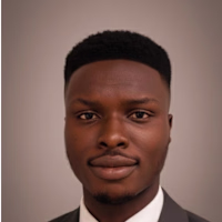 Adekunle avatar