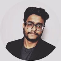 Deepak Bhardwaj