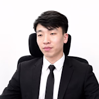 William Chen