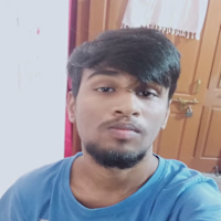 Himanshu Kumar