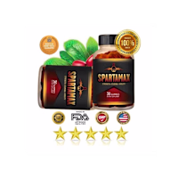 SpartaMax  Reviews