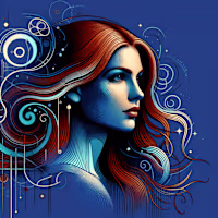 Dana avatar