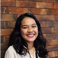 Yulita Putri