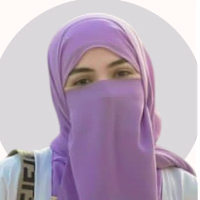 Ayesha Safdar