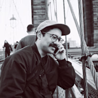 Danny Sierra