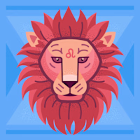 Sanjee avatar