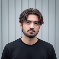Iqtidar - avatar