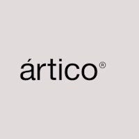 Ártico Studio