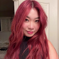 Nicole Mak