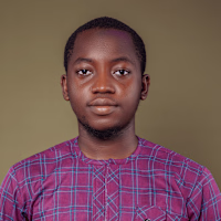 Muhammedawal uthman