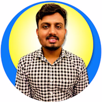 Muhammad Hammad  avatar