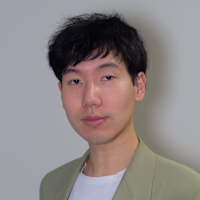 Michael Sun